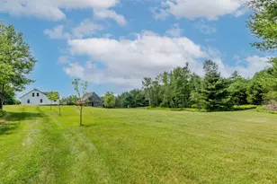 87 Porter Rd, Bath, NH 03740 - Photo 13