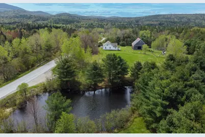 87 Porter Road, Bath, NH 03740 - Photo 55