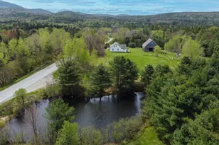 87 Porter Rd, Bath, NH 03740 - Photo 55