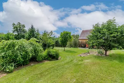 87 Porter Road, Bath, NH 03740 - Photo 9