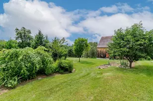 87 Porter Rd, Bath, NH 03740 - Photo 9