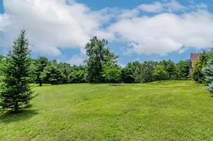 87 Porter Rd, Bath, NH 03740 - Photo 53
