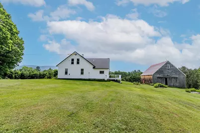 87 Porter Road, Bath, NH 03740 - Photo 5