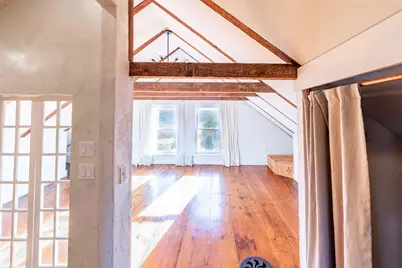 87 Porter Road, Bath, NH 03740 - Photo 47
