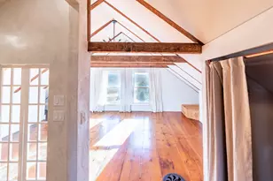 87 Porter Rd, Bath, NH 03740 - Photo 47