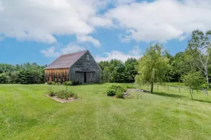 87 Porter Rd, Bath, NH 03740 - Photo 7