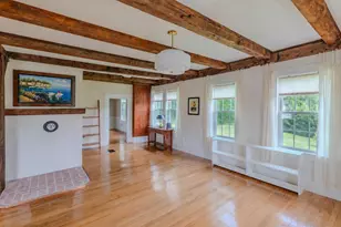 87 Porter Rd, Bath, NH 03740 - Photo 31
