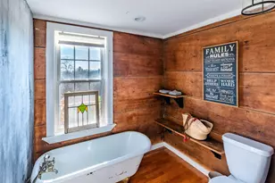 87 Porter Rd, Bath, NH 03740 - Photo 35