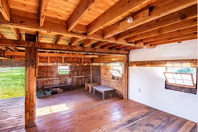 87 Porter Road, Bath, NH 03740 - Photo 19