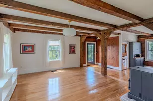 87 Porter Rd, Bath, NH 03740 - Photo 33