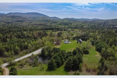 87 Porter Road, Bath, NH 03740 - Photo 59