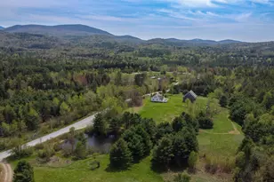 87 Porter Rd, Bath, NH 03740 - Photo 59