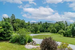 87 Porter Rd, Bath, NH 03740 - Photo 53