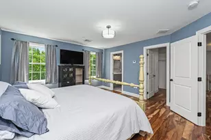 11 Lorden Rd, New Boston, NH 03070 - Photo 25