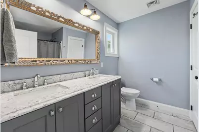 11 Lorden Road, New Boston, NH 03070 - Photo 21