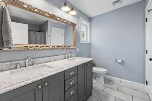 11 Lorden Rd, New Boston, NH 03070 - Photo 21
