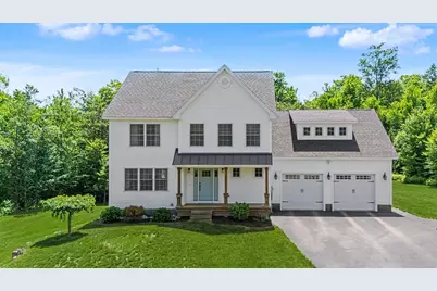 11 Lorden Road, New Boston, NH 03070 - Photo 1