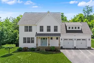 11 Lorden Rd, New Boston, NH 03070 - Photo 1