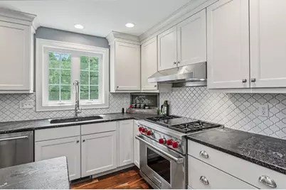 11 Lorden Road, New Boston, NH 03070 - Photo 13