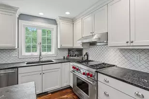 11 Lorden Rd, New Boston, NH 03070 - Photo 13