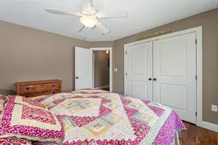 11 Lorden Rd, New Boston, NH 03070 - Photo 27