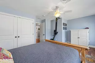 11 Lorden Rd, New Boston, NH 03070 - Photo 29