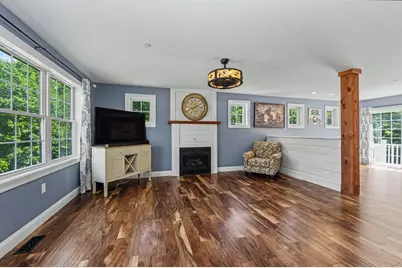 11 Lorden Road, New Boston, NH 03070 - Photo 17