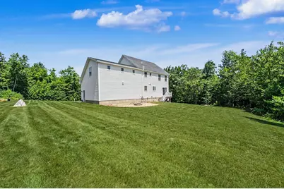 11 Lorden Road, New Boston, NH 03070 - Photo 5