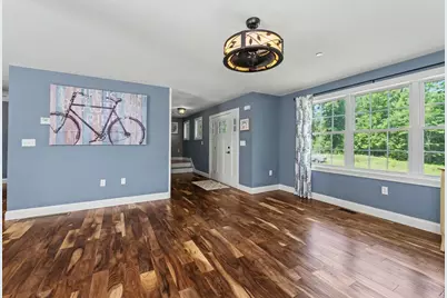 11 Lorden Road, New Boston, NH 03070 - Photo 19