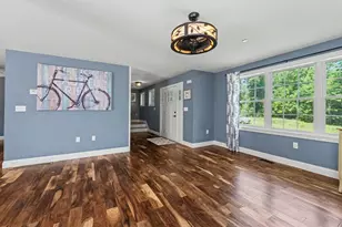 11 Lorden Rd, New Boston, NH 03070 - Photo 19
