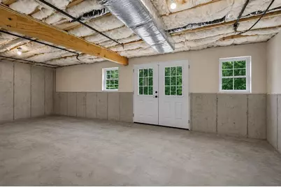 11 Lorden Road, New Boston, NH 03070 - Photo 33