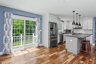 11 Lorden Rd, New Boston, NH 03070 - Photo 15