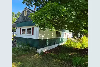 21 Quinn Street, Tilton, NH 03276 - Photo 1