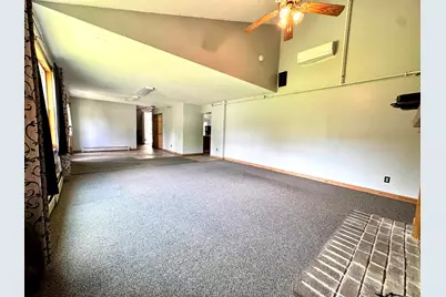 18 Stoddard Road, Columbia, NH 03576 - Photo 23
