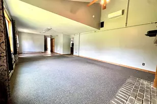 18 Stoddard Rd, Columbia, NH 03576 - Photo 23