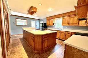 18 Stoddard Rd, Columbia, NH 03576 - Photo 11