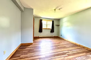 18 Stoddard Rd, Columbia, NH 03576 - Photo 29