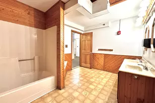 18 Stoddard Rd, Columbia, NH 03576 - Photo 37