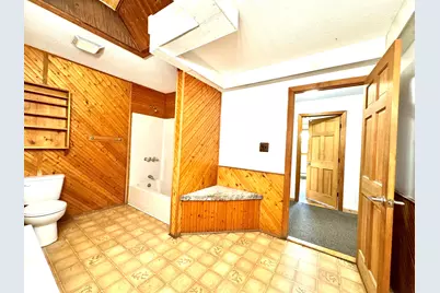 18 Stoddard Road, Columbia, NH 03576 - Photo 39