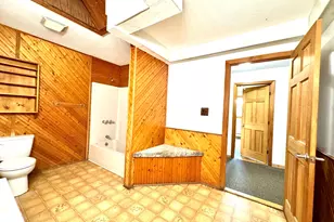 18 Stoddard Rd, Columbia, NH 03576 - Photo 39