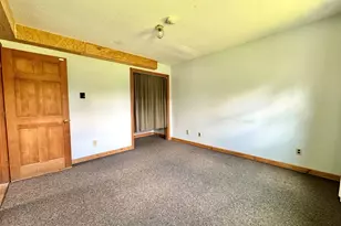 18 Stoddard Rd, Columbia, NH 03576 - Photo 33