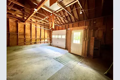 18 Stoddard Road, Columbia, NH 03576 - Photo 57