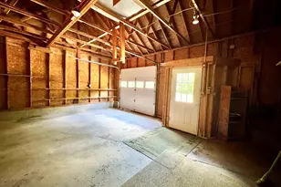 18 Stoddard Rd, Columbia, NH 03576 - Photo 57