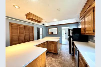 18 Stoddard Road, Columbia, NH 03576 - Photo 17