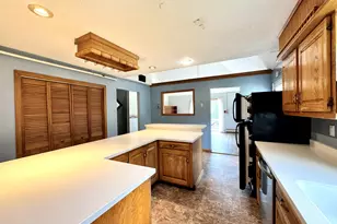 18 Stoddard Rd, Columbia, NH 03576 - Photo 17