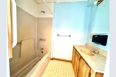18 Stoddard Road, Columbia, NH 03576 - Photo 27