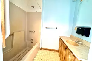 18 Stoddard Rd, Columbia, NH 03576 - Photo 27