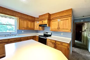 18 Stoddard Rd, Columbia, NH 03576 - Photo 13
