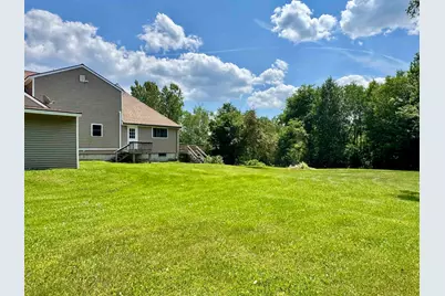 18 Stoddard Road, Columbia, NH 03576 - Photo 7