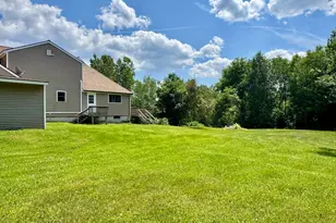 18 Stoddard Rd, Columbia, NH 03576 - Photo 7